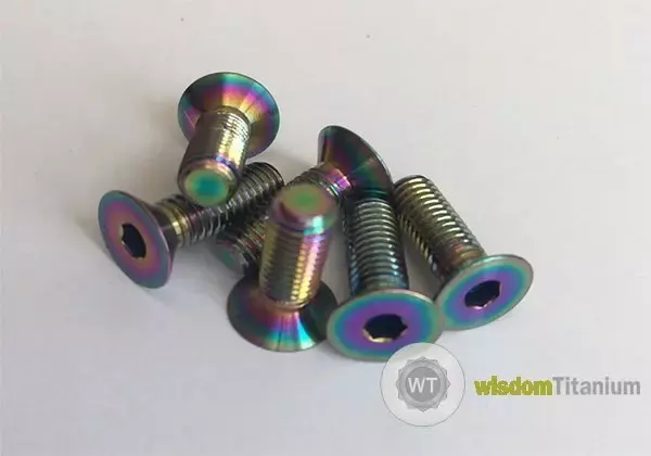 steering wheel bolts.jpg